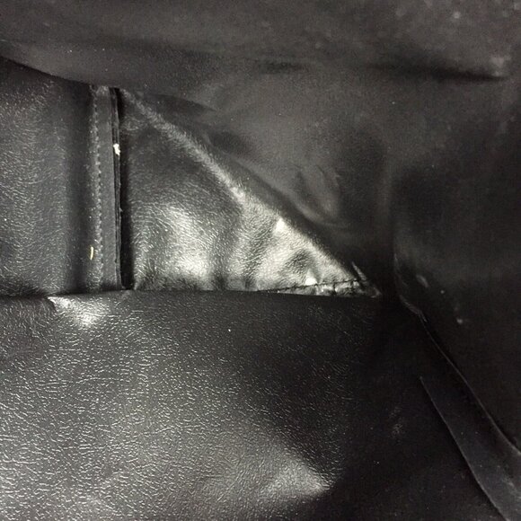 Hallmark Warner Bros Looney Tunes Duffel Tote Bag Taz Daffy Tweety Bird Bugs - Picture 10 of 12